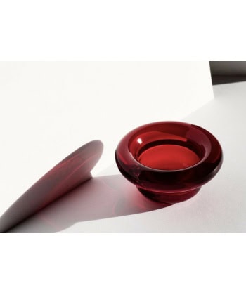 glass telysestake