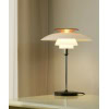 PH 80 bordlampe