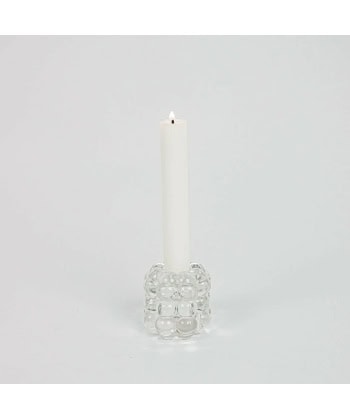 Unni vendbar lysestake - Bilde 6