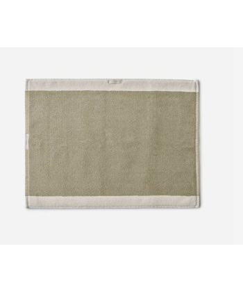 Vipp101 Badematte 50x70, Khaki