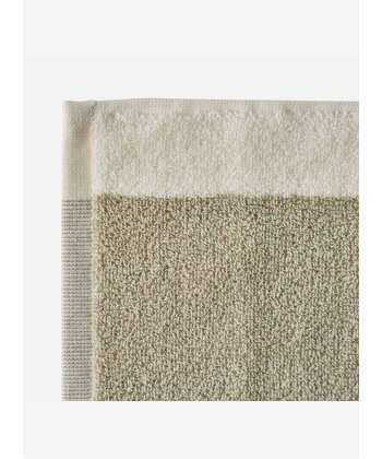Vipp101 Badematte 50x70, Khaki - Bilde 3