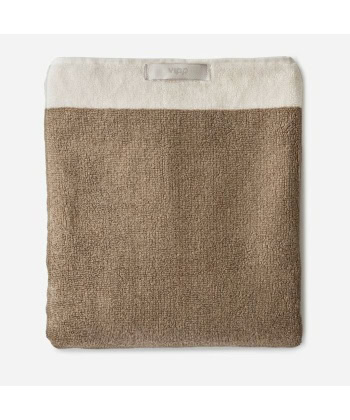 Vipp103 Håndhåndkle 50x100, Taupe