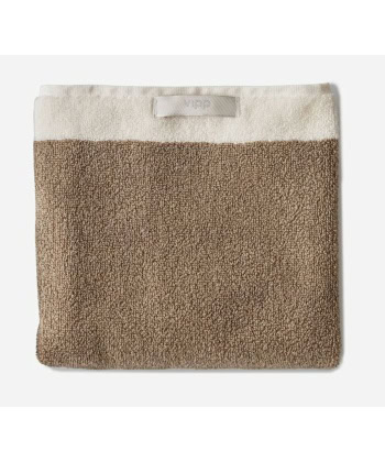 Vipp103 Gjestehåndkle 40x60, Taupe