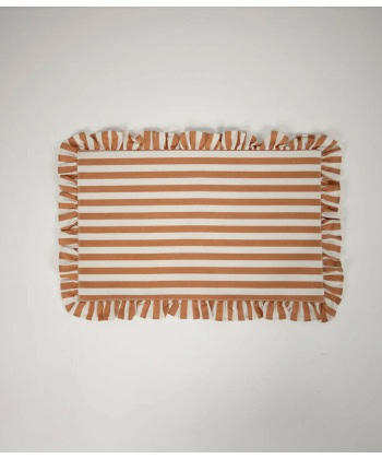 Ellie Bordbrikke -Rust