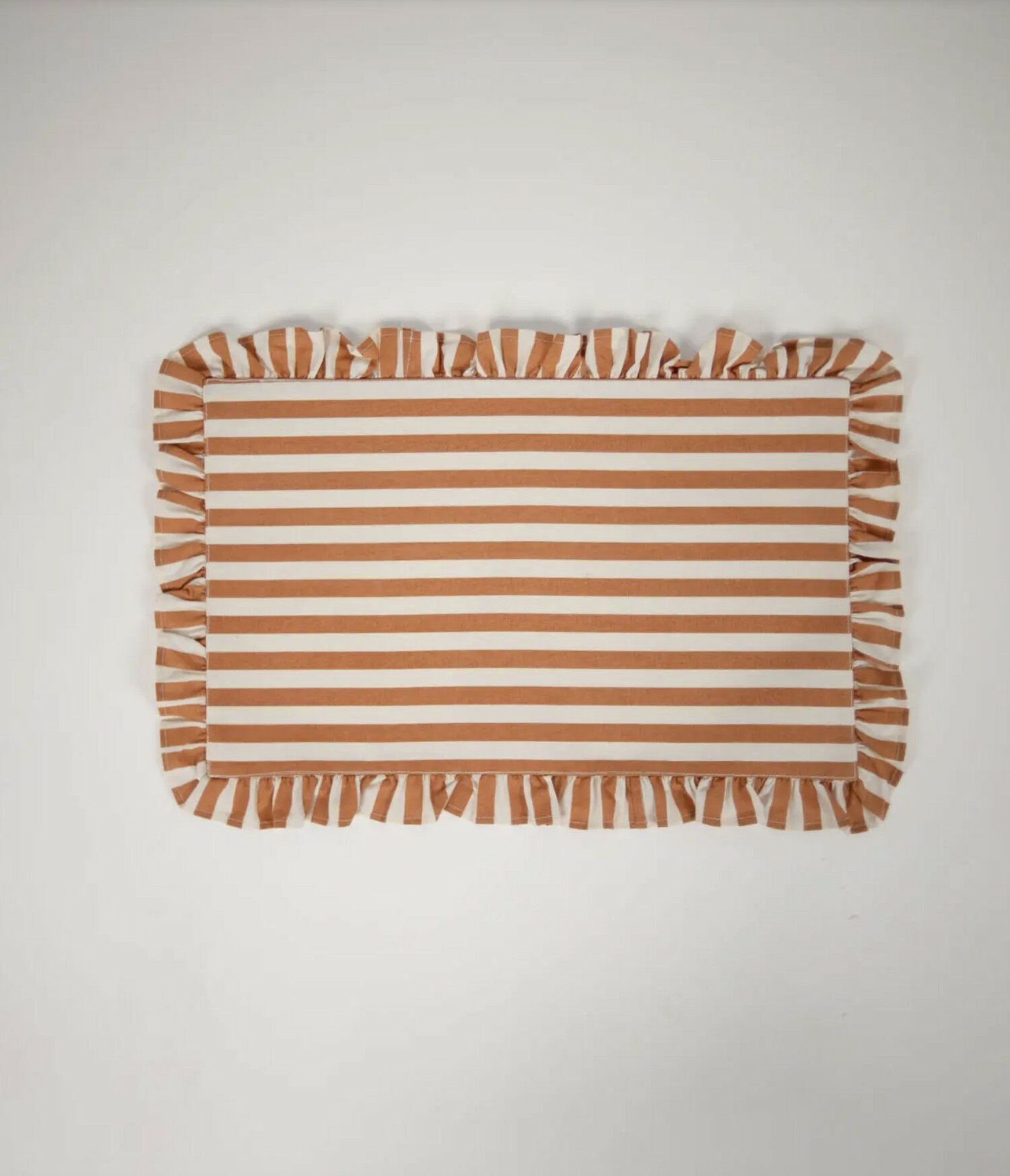Ellie Bordbrikke -Rust