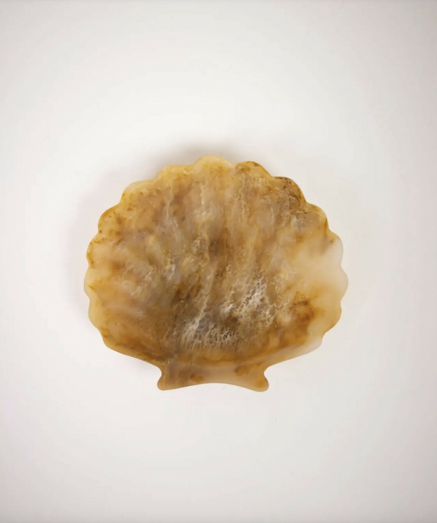 Resin Serveringsfat