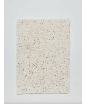 Elsa Badematte 50x70