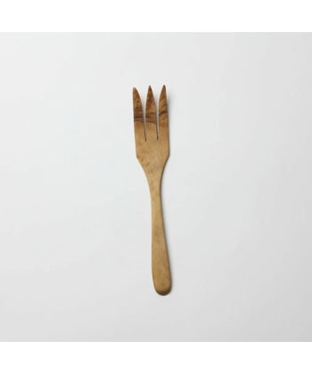 Oliver tregaffel, oliventre -30cm