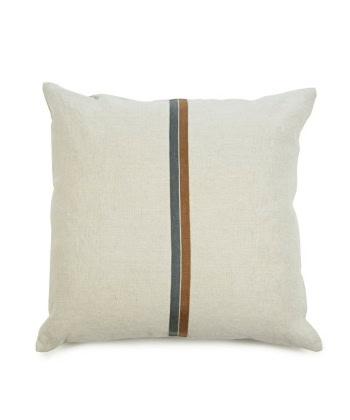 Putetrekk -Atlas Natural -63x63