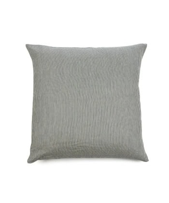 Putetrekk -Sailors Stripe River -65x65
