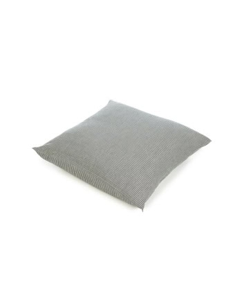 Alternative view of Putetrekk -Sailors Stripe River -65x65
