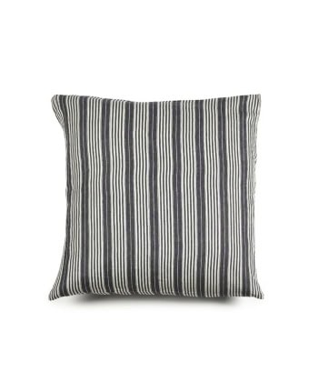 Putetrekk -The Track Stripe -65x65