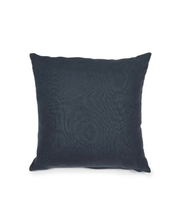 Putetrekk -Hudson -Navy 63x63