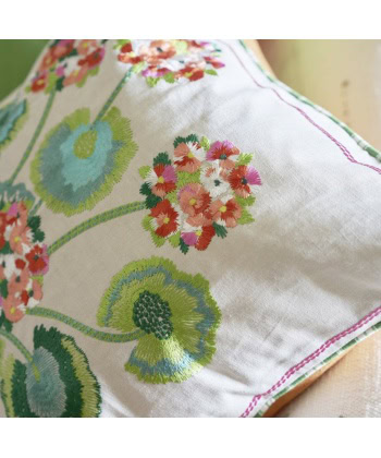 Primevere Fuchsia Pute - Bilde 3