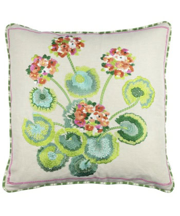 Primevere Fuchsia Pute - Bilde 4