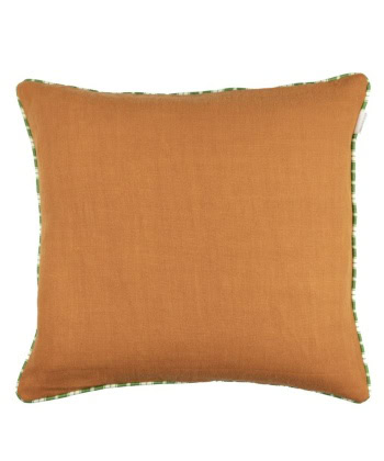 Primevere Fuchsia Pute - Bilde 5