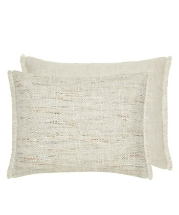 Gwen Linen Pute