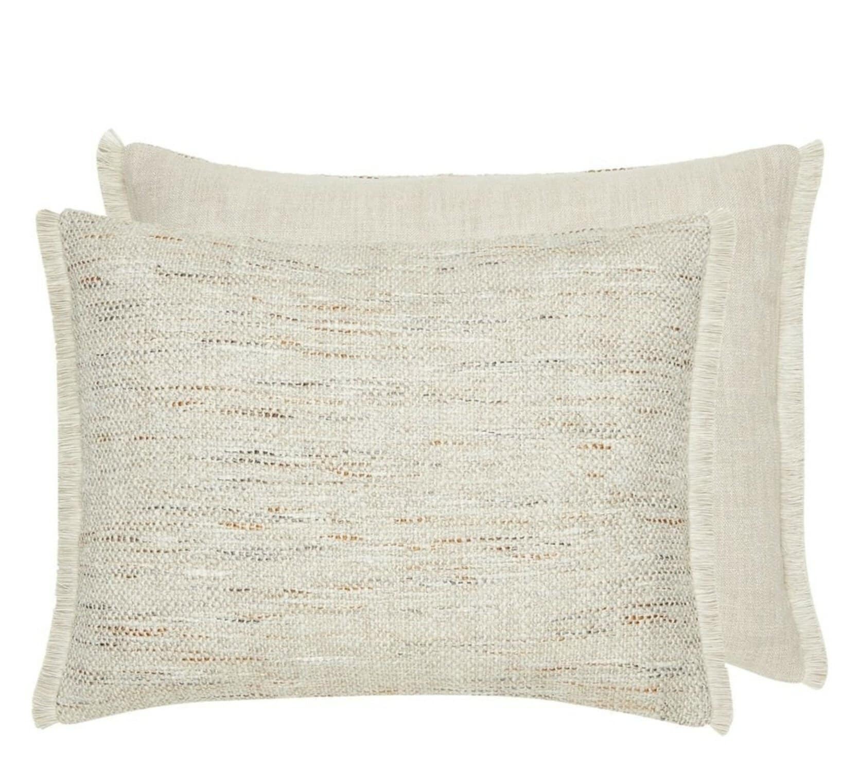 Gwen Linen Pute