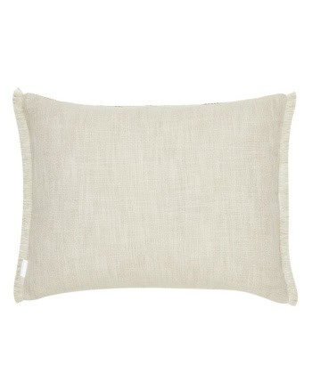 Gwen Linen Pute - Bilde 2