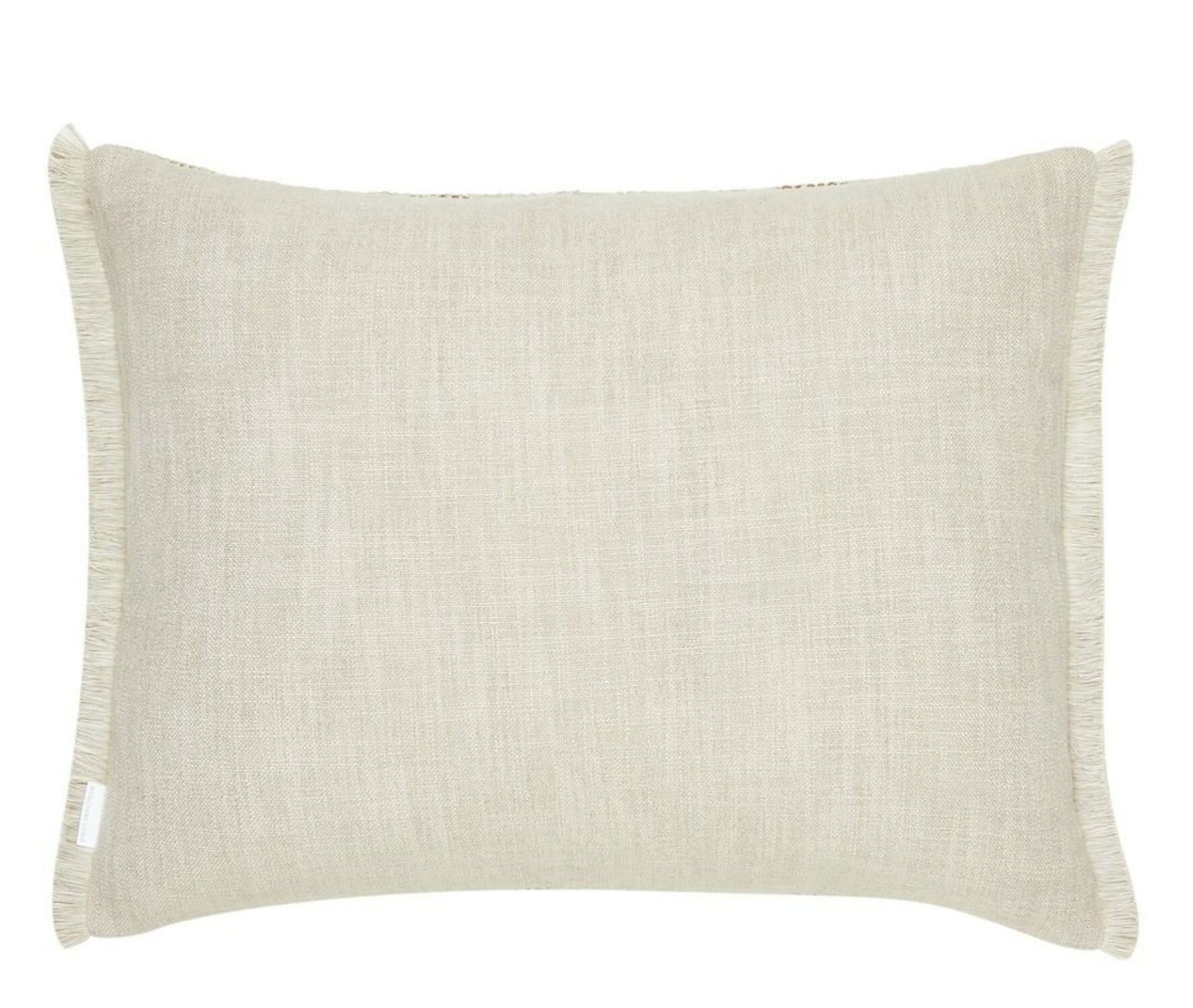 Gwen Linen Pute - Bilde 2