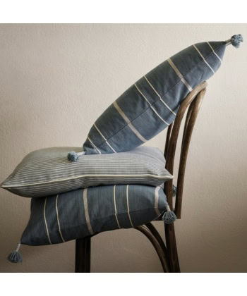 Ribb Putetrekk -55x55 - Bilde 2