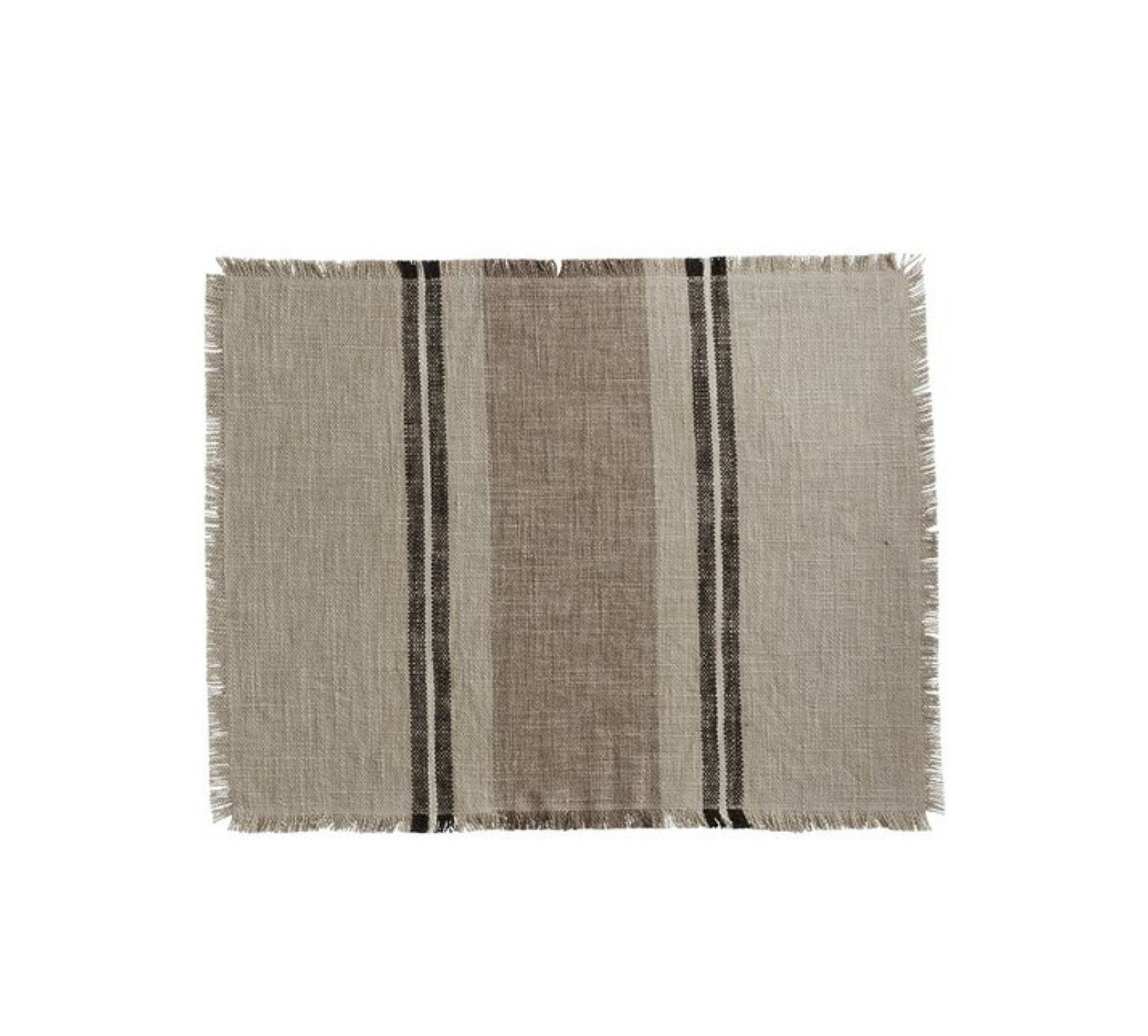Bordbrikke Everstripe -Lin
