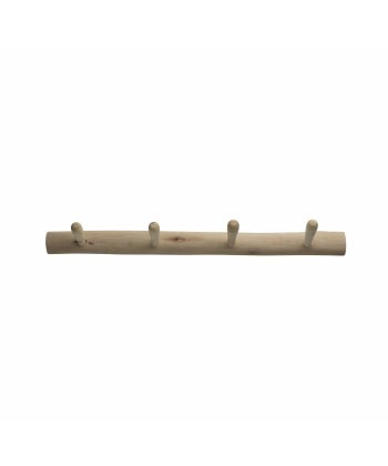 Doum Knaggrekke i Eucalyptustre -80cm
