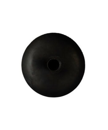 Twist Lysestake -Oksidert messing - Bilde 4