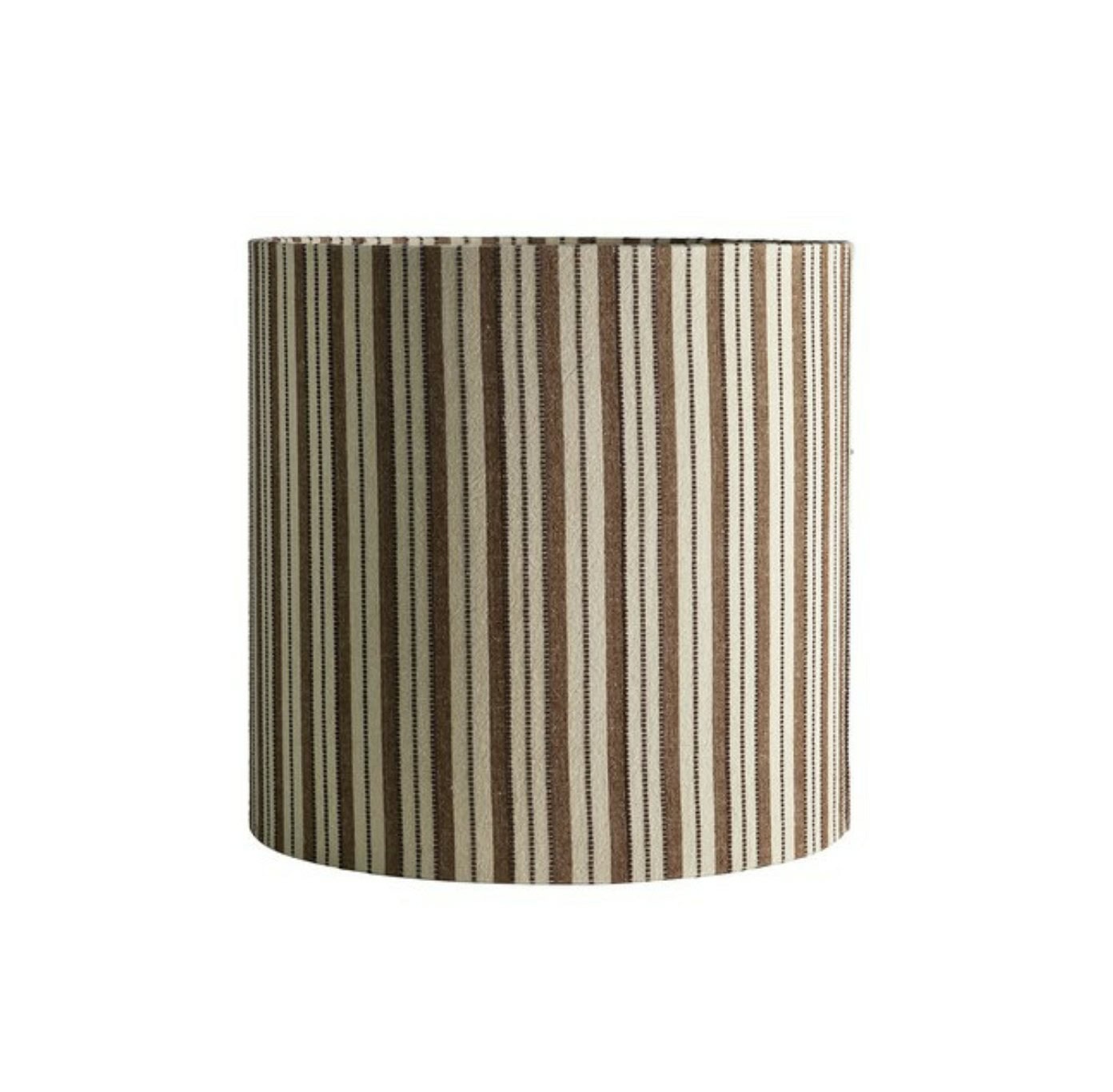 Maru Lampeskjerm -Ø35cm - Bilde 3