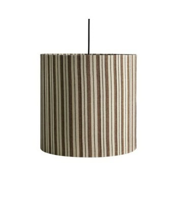Maru Lampeskjerm -Ø35cm