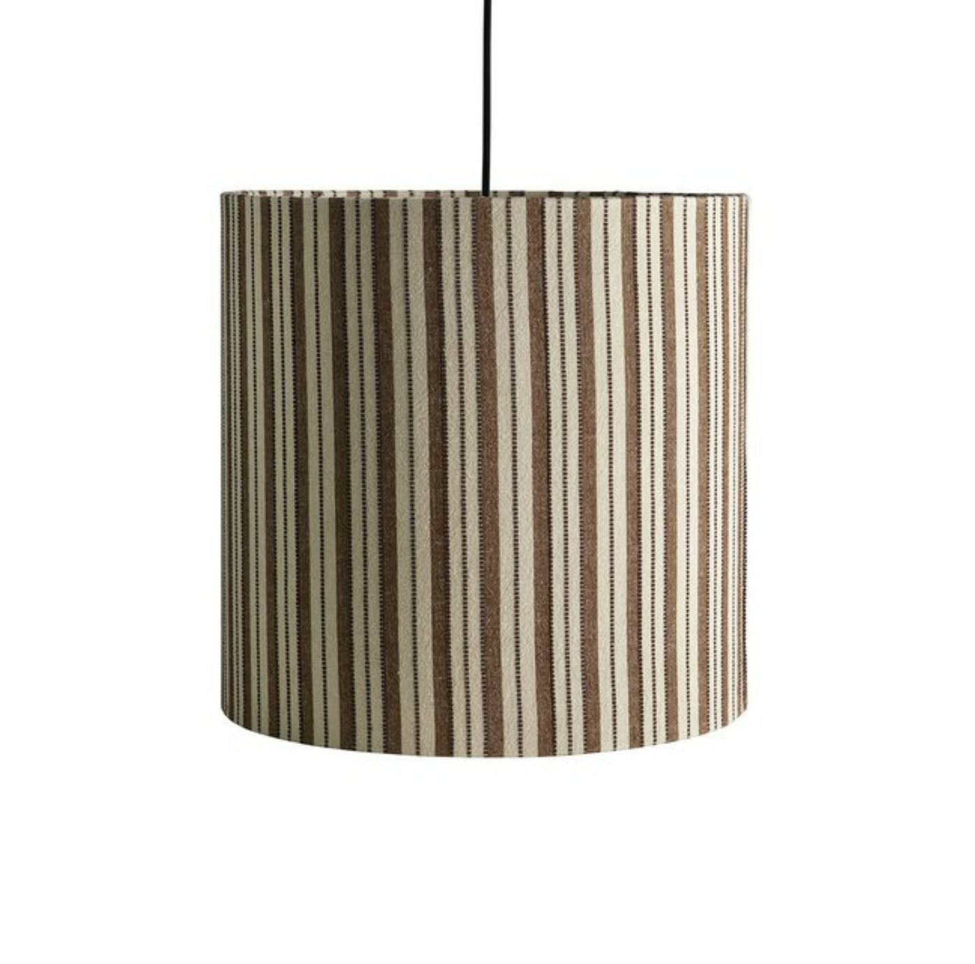 Maru Lampeskjerm -Ø35cm
