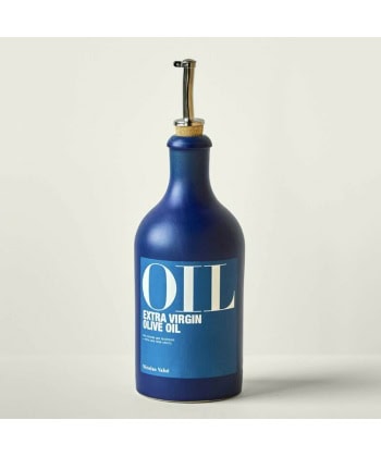 Olivenolje extra Virgin 500ml -Hellas - Bilde 2