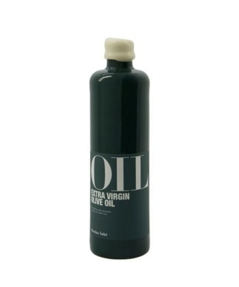 Olivenolje extra Virgin 500ml -Italia