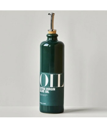Olivenolje extra Virgin 500ml -Italia - Bilde 2