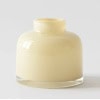 Florence vase