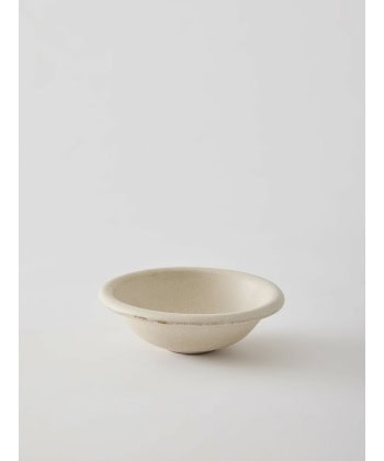 Elba Bolle S -Sand beige