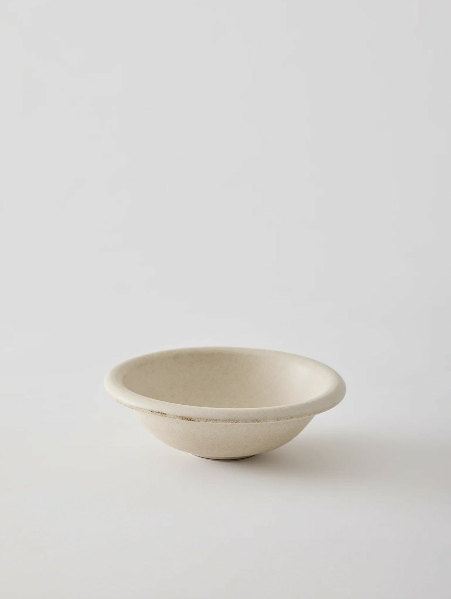 Elba Bolle S -Sand beige