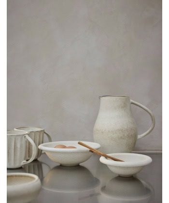 Elba Bolle S -Sand beige - Bilde 2