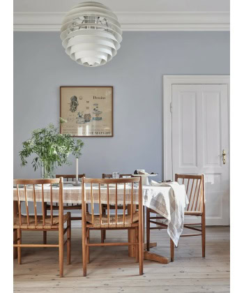 Odette Linduk 145x330 - Bilde 3