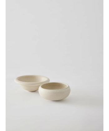 Elba Bolle Globe XS -Sand beige - Bilde 2