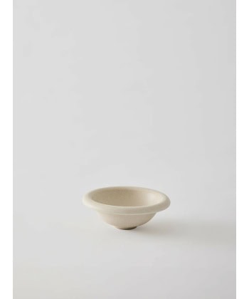 Elba Bolle XS -Sand beige