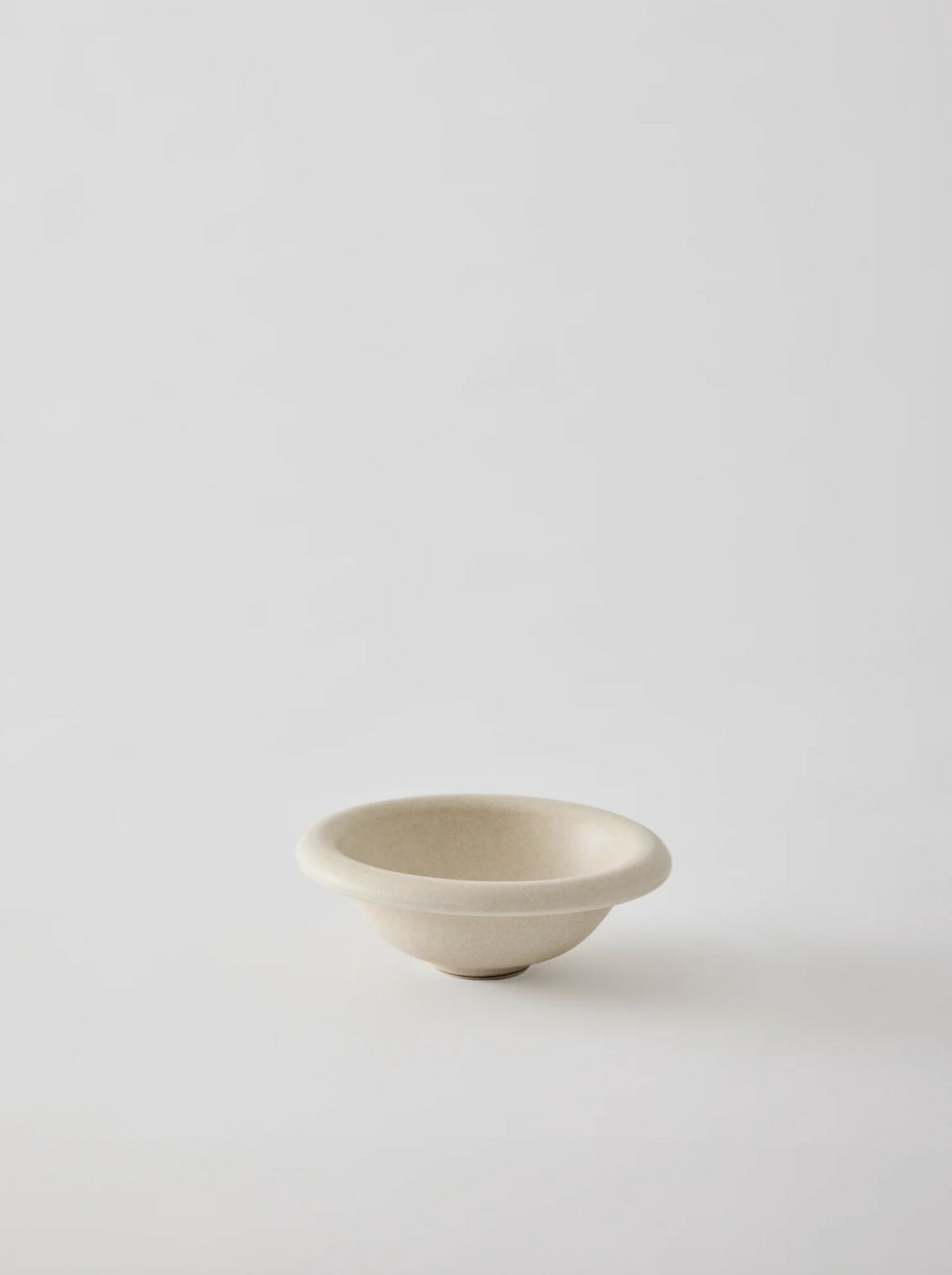 Elba Bolle XS -Sand beige