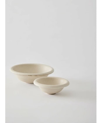 Elba Bolle XS -Sand beige - Bilde 3