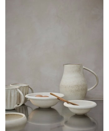 Elba Bolle XS -Sand beige - Bilde 2