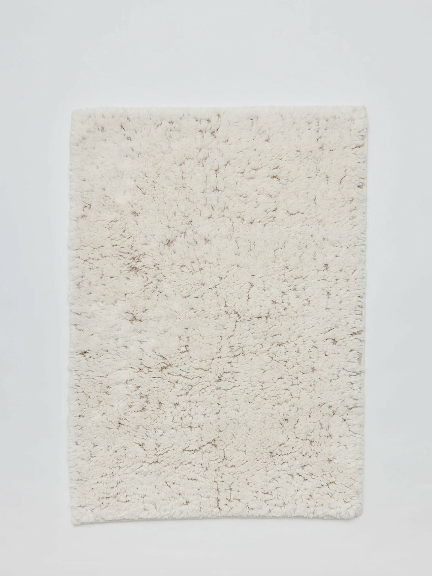 Elsa Badematte -60x100