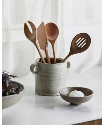 Carota Krukke -Sand - Bilde 2