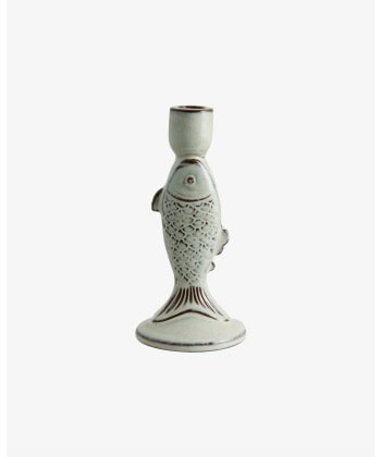 Pisculum Lysestake S
