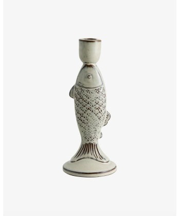 Pisculum Lysestake L