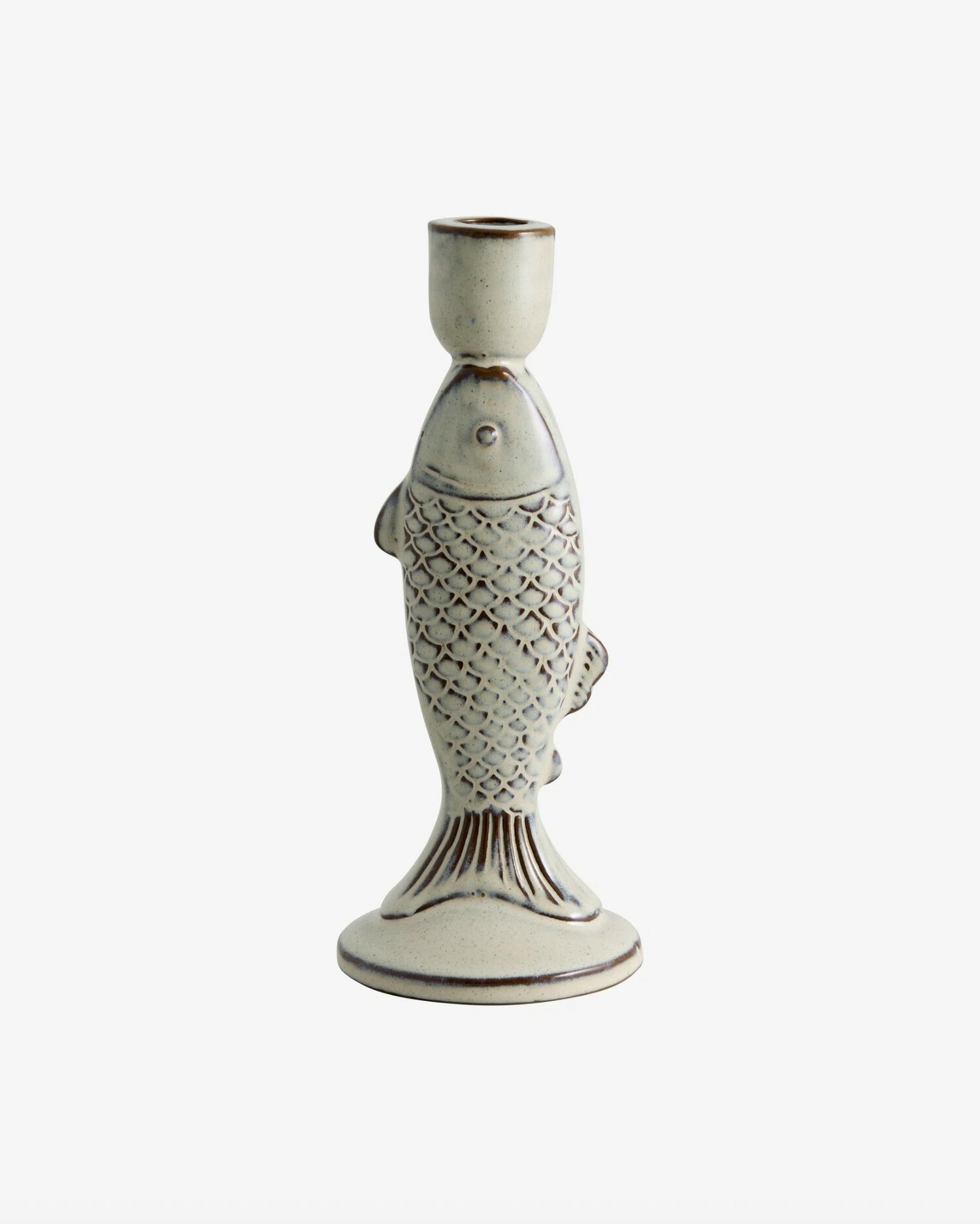 Pisculum Lysestake L