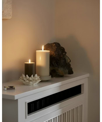 Natuna Lysestake - Bilde 3